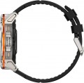 Kospet Tank T3 Ultra 2
