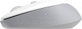 Meetion MT-R571