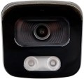 Seven Systems IP-7225PA-DL