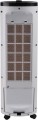 Guzzanti GZ-54