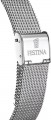FESTINA F20014/5
