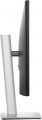 Dell P3225QE