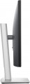 Dell P2725QE