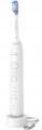 Philips Sonicare 7100 Series HX7420/01