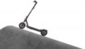 Xiaomi Mi Electric Scooter 5 Max