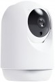Light Vision VLC-6259S