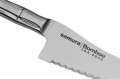 SAMURA Bamboo SBA-0056