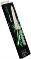 SAMURA Bamboo SBA-0056