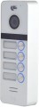 Light Vision TOKYO FHD 4RF