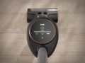 Electrolux EW 81 U3 DB
