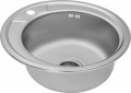 WAL S490-18-08V
