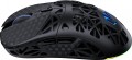 Endorfy LIV Wireless