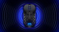 Endorfy LIV Wireless