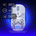 Endorfy LIV Wireless
