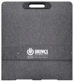 Genki GKS-200
