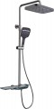 MIXXUS Premium Space-009-J MI6543