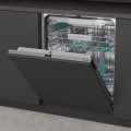Hisense HV 673B66
