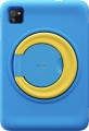 Blackview Tab 60 Pro Kids