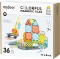 MiDeer Little Engineer MD4289
