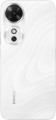 Honor Play 60