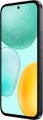 Honor Play 60