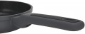 Fissman Titanium Pro 14587