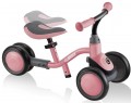 Globber Learning Bike 3 in 1 Deluxe