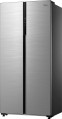 Midea MDRS 619 FIE46