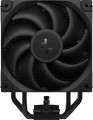 Deepcool AK400 Digital Pro Black