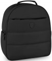 Heys Puffer 13L
