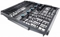 Haier XS 4A4M4PB