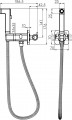 Imprese Violik f03710810AA