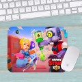Cappuccino Toys Brawl Stars - Big