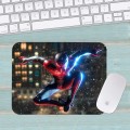 Cappuccino Toys Spiderman - Big