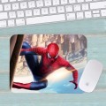 Cappuccino Toys Spiderman - Big