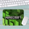 Cappuccino Toys Minecraft - Big