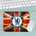 Cappuccino Toys FC Chelsea - Big