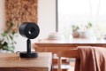 Netatmo Indoor Camera Advance