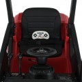 Bambi M6063EBLR