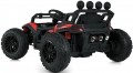 Bambi M6073EBLR