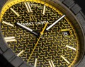 Maurice Lacroix Aikon #tide AI2008-00000-V00-0
