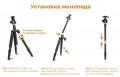 F&D QZDS-999S