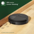 iRobot Roomba 205 DustCompactor