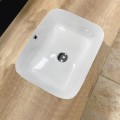 VBI Modika 490 VBI-018027