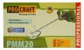 Procraft PMM-20