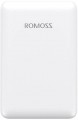Romoss WSC05