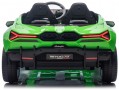 Ramiz Lamborghini Revuelto XL Strong