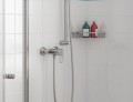 Grohe BauLoop UA123220S1