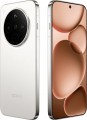 OPPO Find X8s Plus