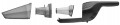 Sencor SVC 8668 AT